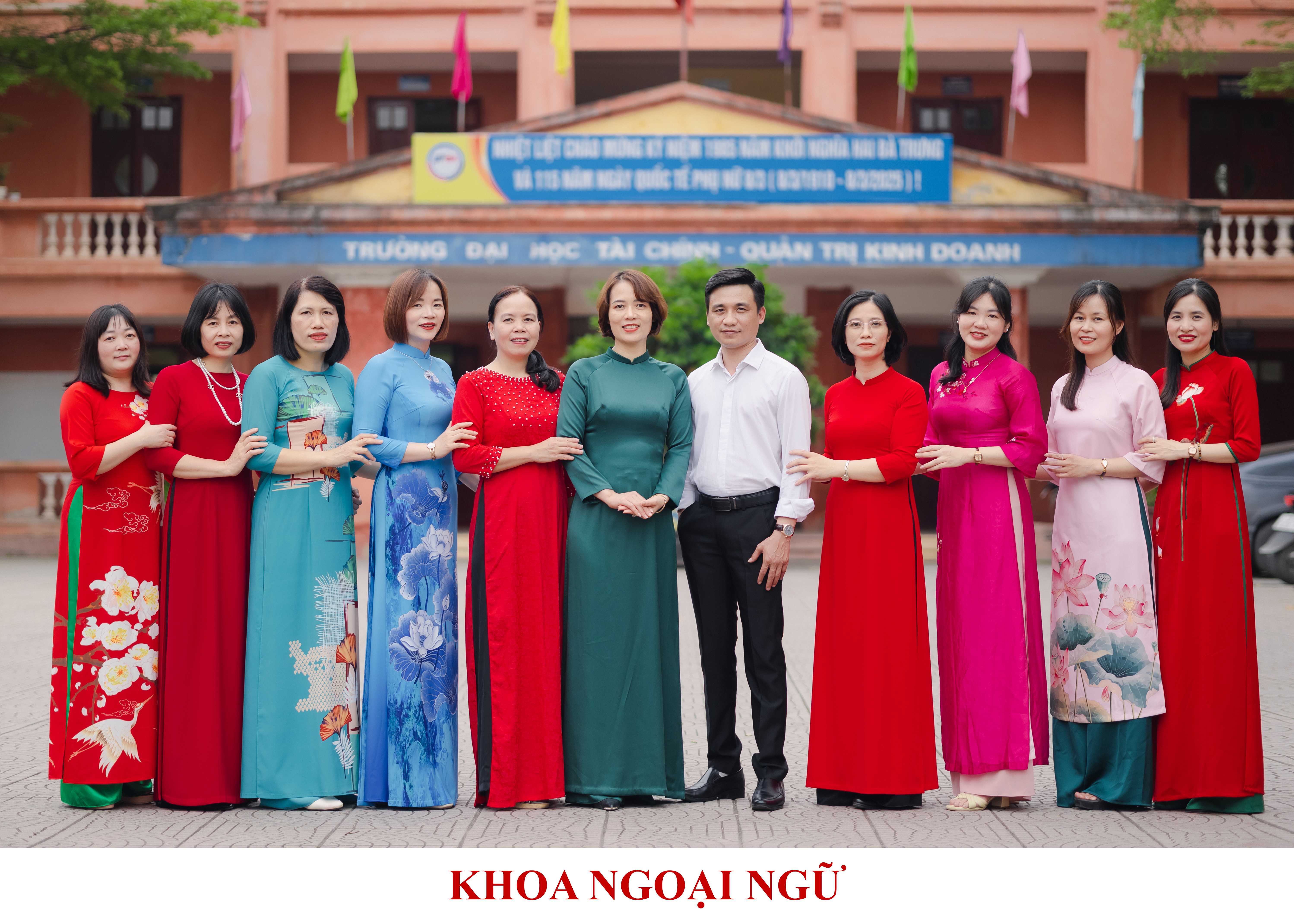 Media\2_TH1064\FolderFunc\202505\Images/khoa-ngoai-ngu-20250509045319-e.jpg